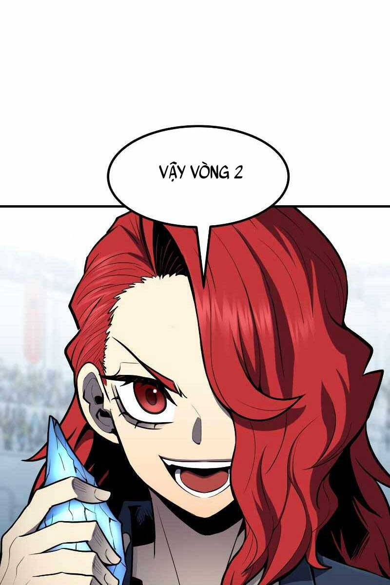 Bản Chất Của Chuyển Sinh Chap 50 - Next Chap 51