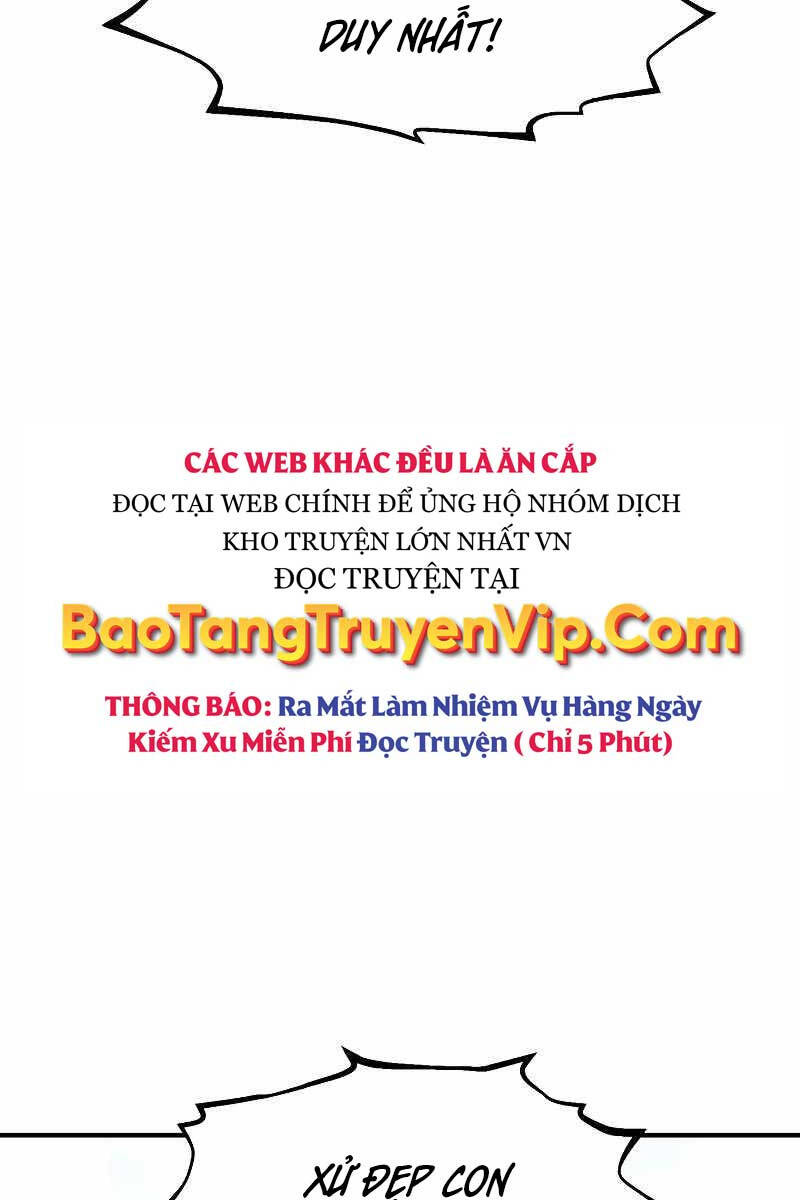 Bản Chất Của Chuyển Sinh Chap 50 - Next Chap 51