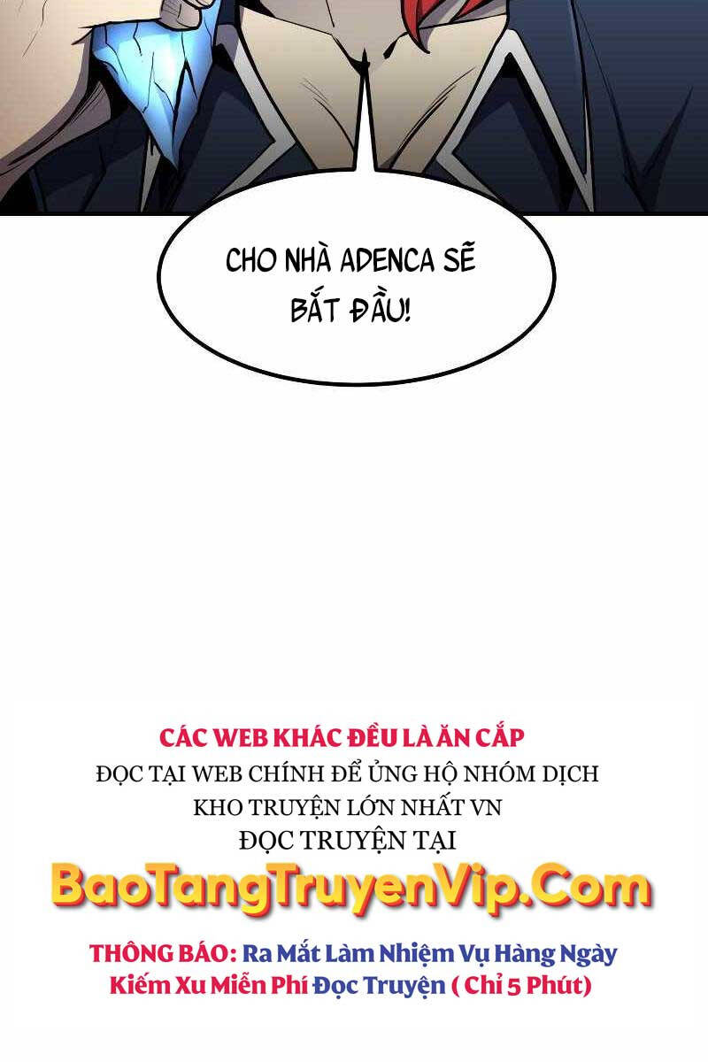 Bản Chất Của Chuyển Sinh Chap 50 - Next Chap 51