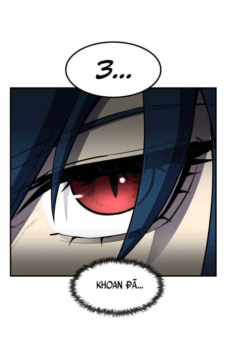 Bản Chất Của Chuyển Sinh Chap 50 - Next Chap 51