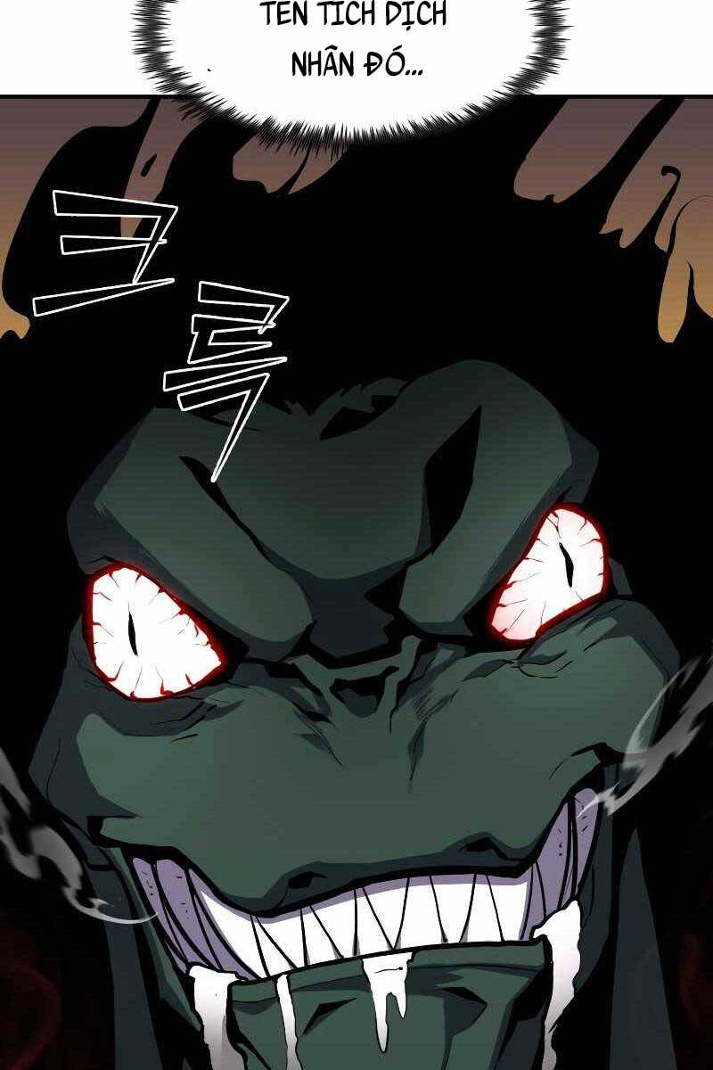 Bản Chất Của Chuyển Sinh Chap 50 - Next Chap 51