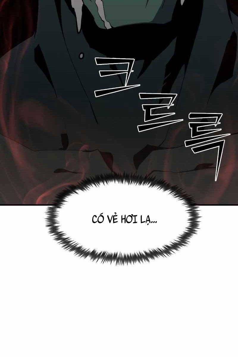 Bản Chất Của Chuyển Sinh Chap 50 - Next Chap 51