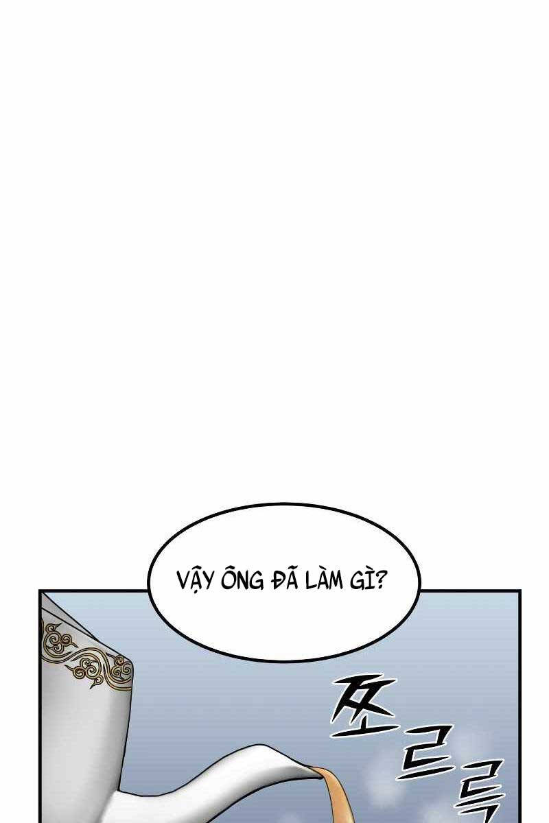Bản Chất Của Chuyển Sinh Chap 50 - Next Chap 51