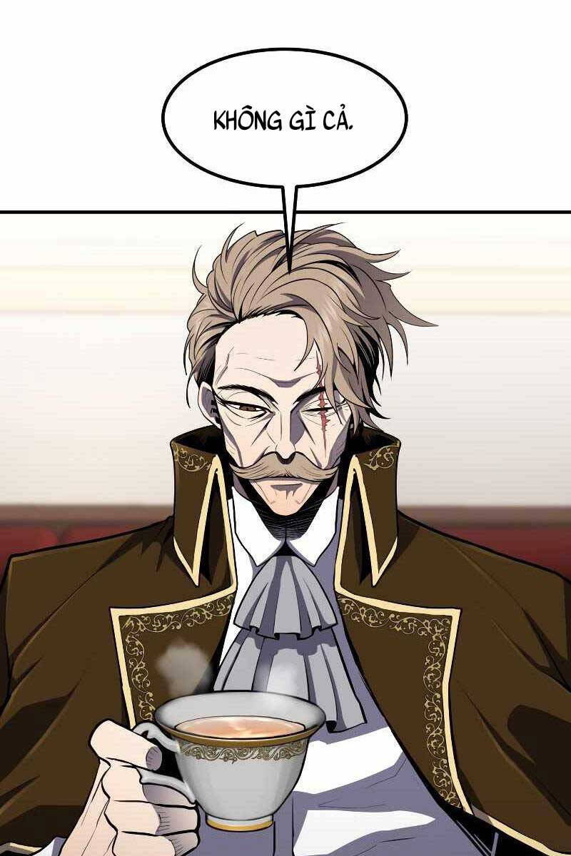 Bản Chất Của Chuyển Sinh Chap 50 - Next Chap 51