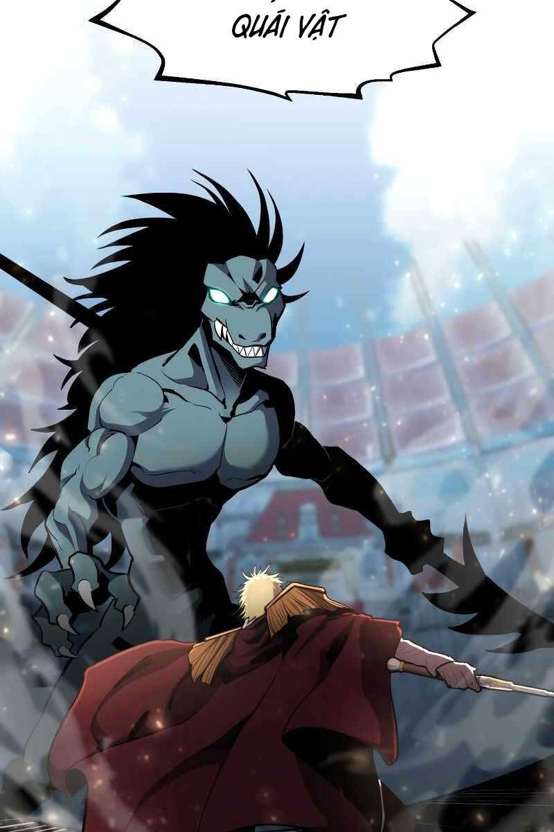 Bản Chất Của Chuyển Sinh Chap 50 - Next Chap 51