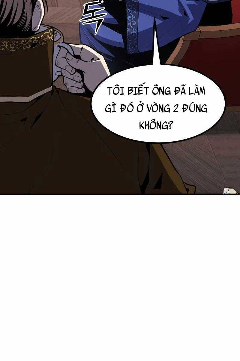 Bản Chất Của Chuyển Sinh Chap 50 - Next Chap 51