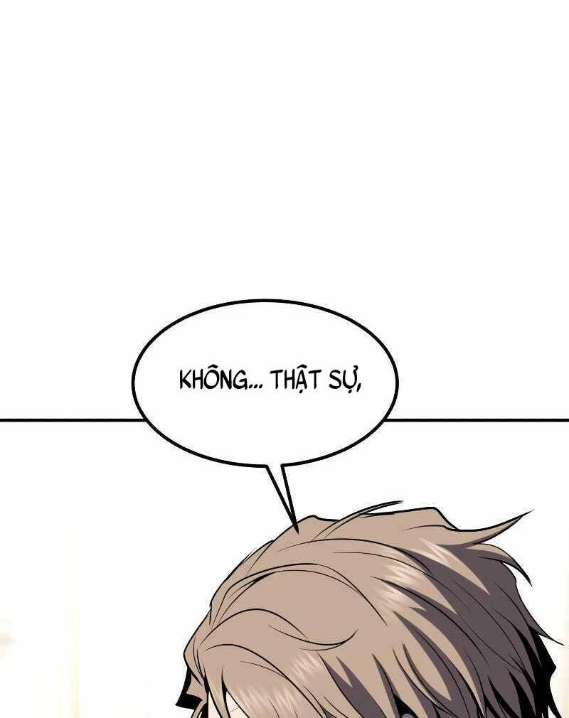 Bản Chất Của Chuyển Sinh Chap 50 - Next Chap 51