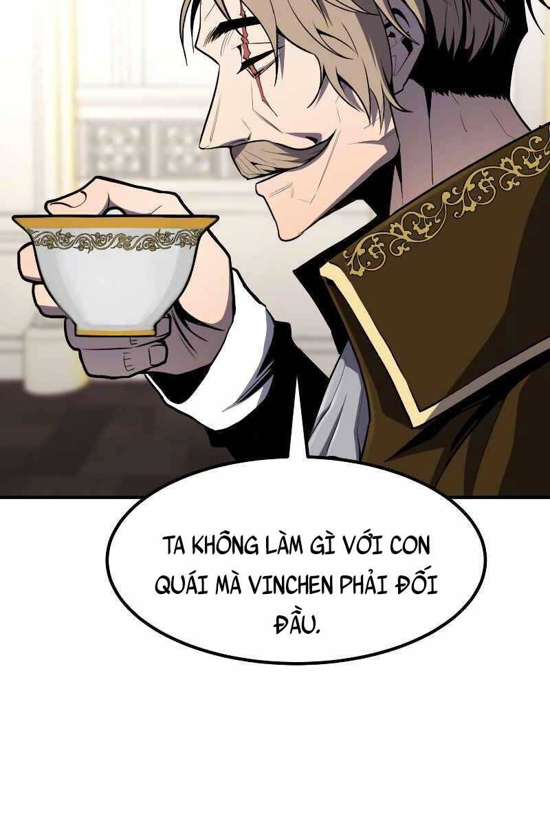 Bản Chất Của Chuyển Sinh Chap 50 - Next Chap 51