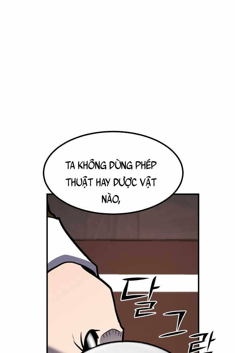 Bản Chất Của Chuyển Sinh Chap 50 - Next Chap 51