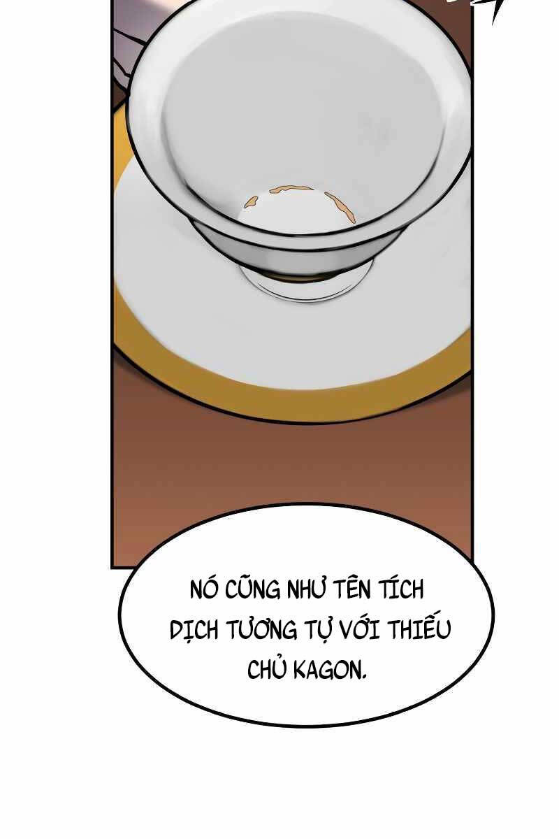 Bản Chất Của Chuyển Sinh Chap 50 - Next Chap 51