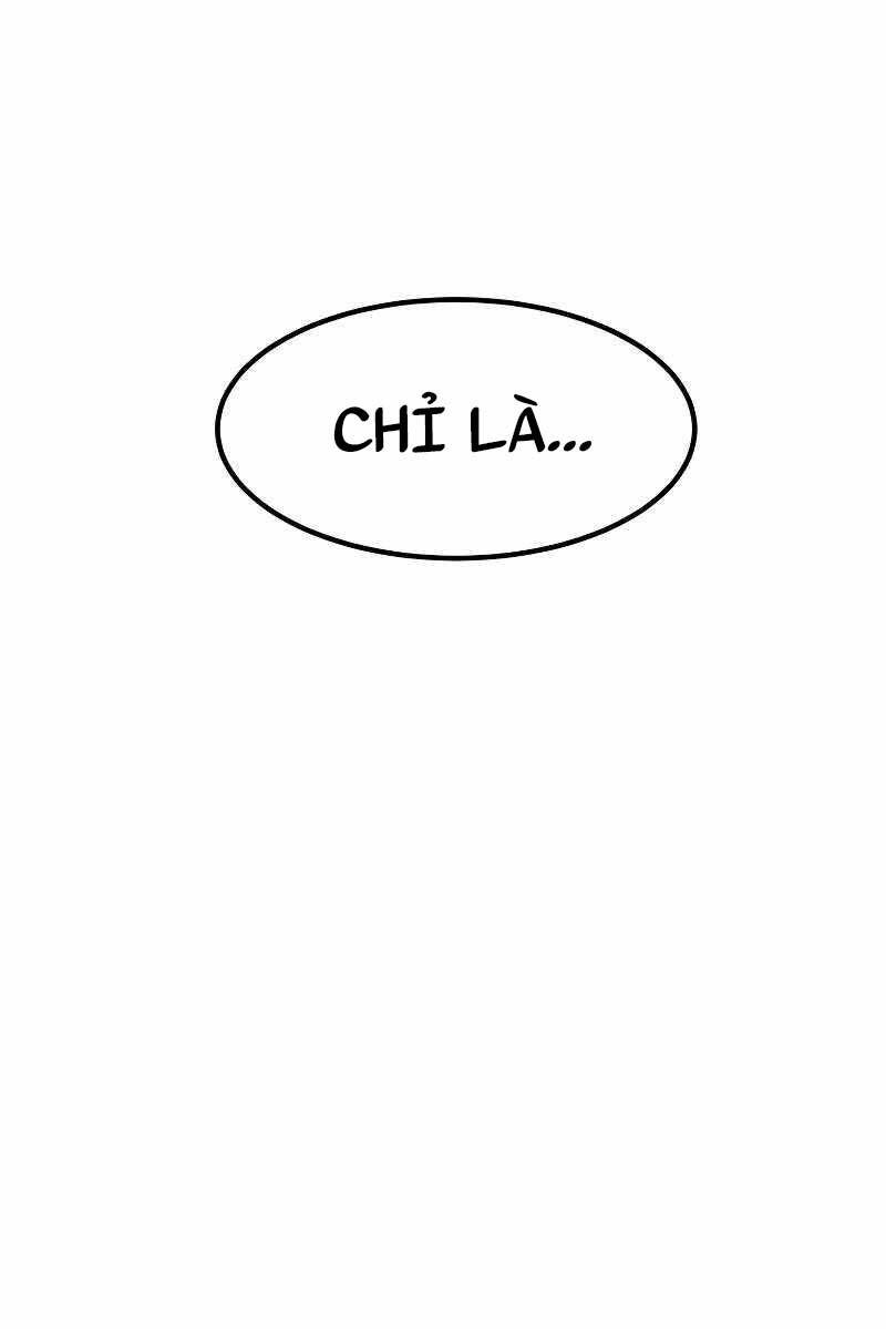 Bản Chất Của Chuyển Sinh Chap 50 - Next Chap 51