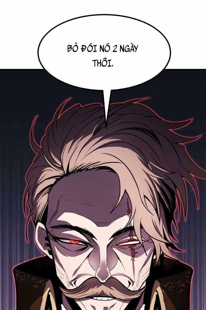 Bản Chất Của Chuyển Sinh Chap 50 - Next Chap 51