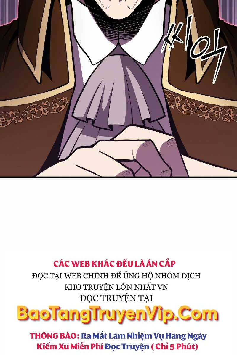 Bản Chất Của Chuyển Sinh Chap 50 - Next Chap 51