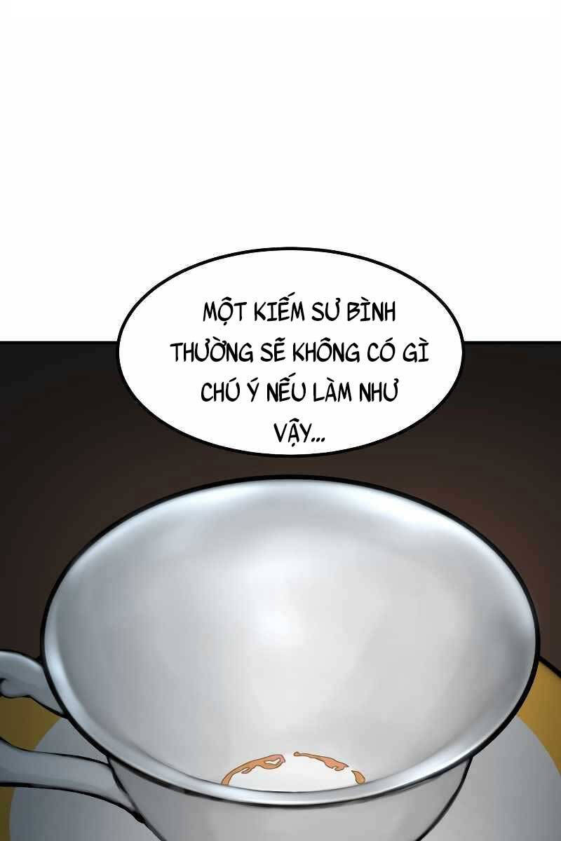 Bản Chất Của Chuyển Sinh Chap 50 - Next Chap 51