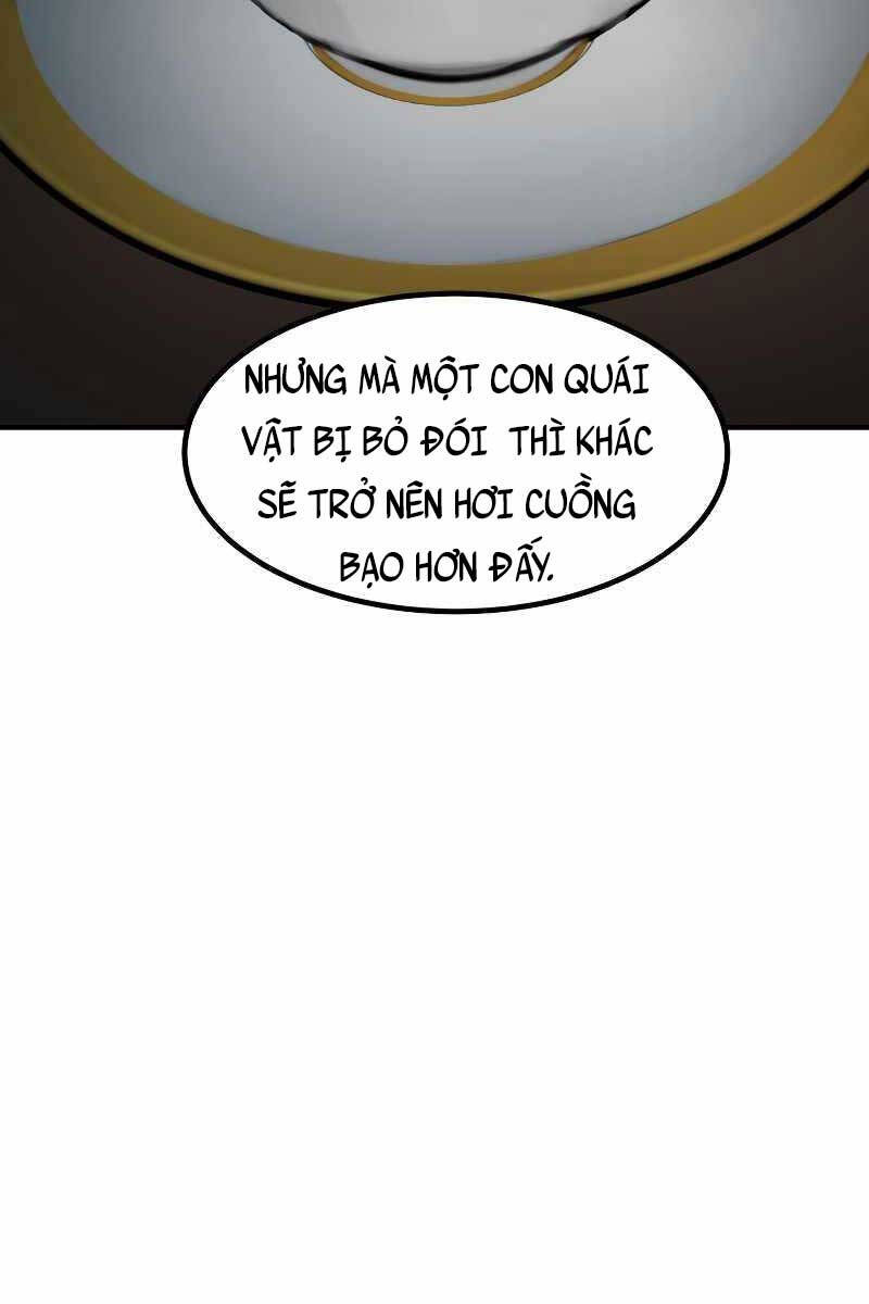 Bản Chất Của Chuyển Sinh Chap 50 - Next Chap 51
