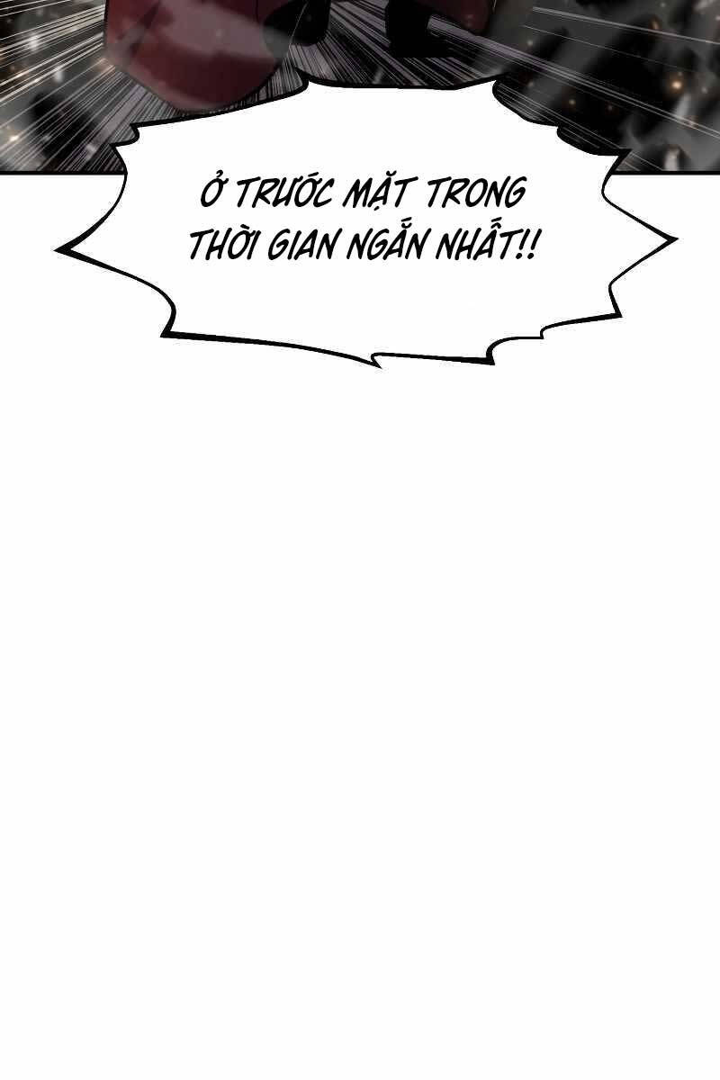 Bản Chất Của Chuyển Sinh Chap 50 - Next Chap 51