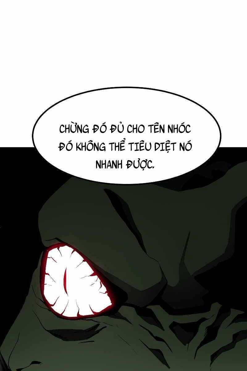 Bản Chất Của Chuyển Sinh Chap 50 - Next Chap 51