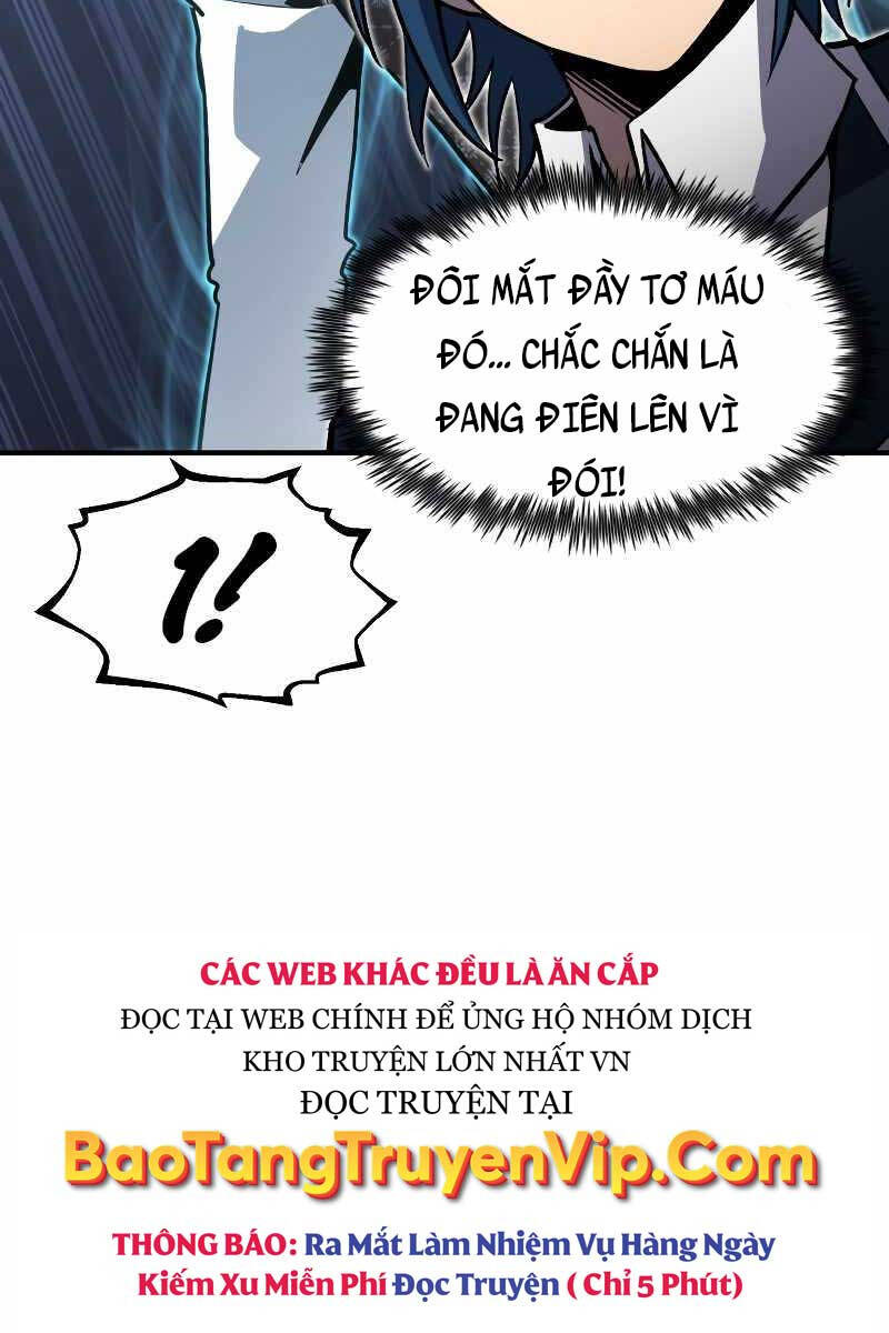 Bản Chất Của Chuyển Sinh Chap 50 - Next Chap 51