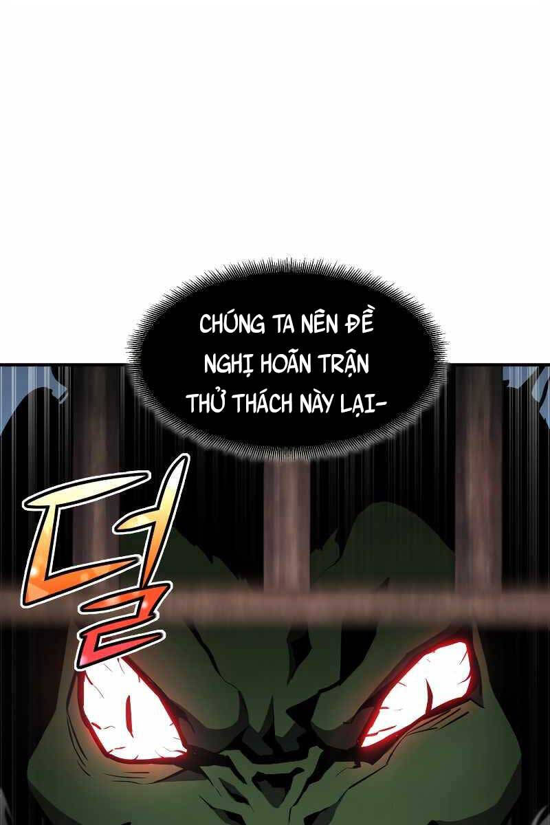 Bản Chất Của Chuyển Sinh Chap 50 - Next Chap 51