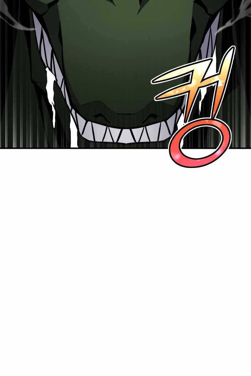 Bản Chất Của Chuyển Sinh Chap 50 - Next Chap 51