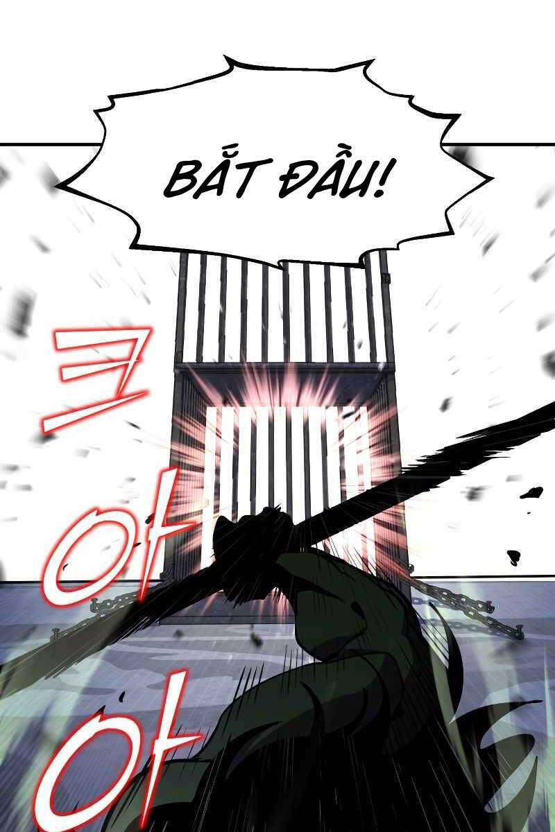 Bản Chất Của Chuyển Sinh Chap 50 - Next Chap 51