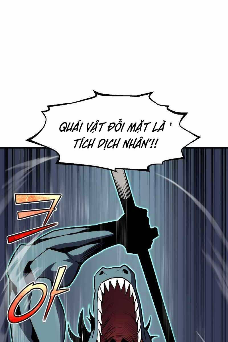 Bản Chất Của Chuyển Sinh Chap 50 - Next Chap 51