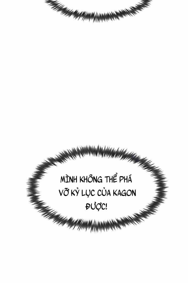 Bản Chất Của Chuyển Sinh Chap 50 - Next Chap 51