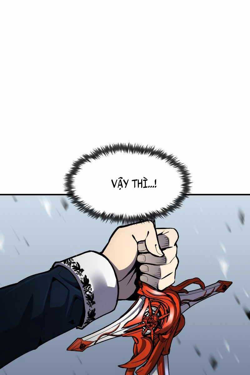 Bản Chất Của Chuyển Sinh Chap 50 - Next Chap 51