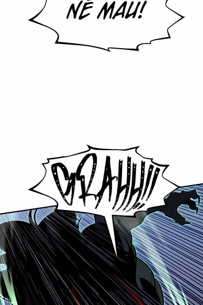 Bản Chất Của Chuyển Sinh Chap 50 - Next Chap 51