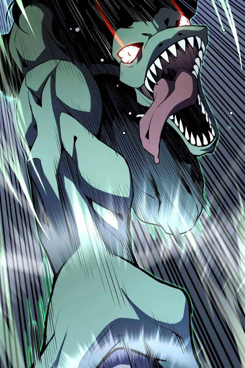 Bản Chất Của Chuyển Sinh Chap 50 - Next Chap 51