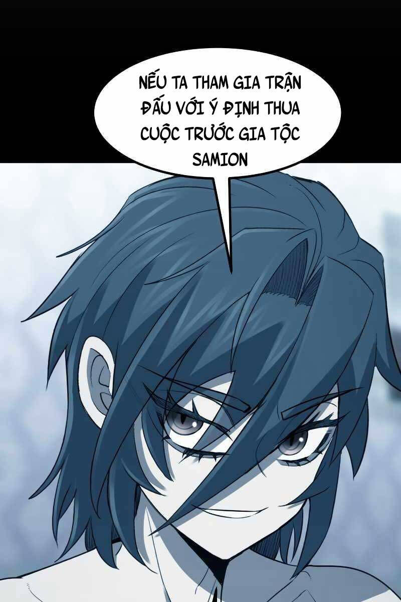 Bản Chất Của Chuyển Sinh Chap 51 - Next Chap 52