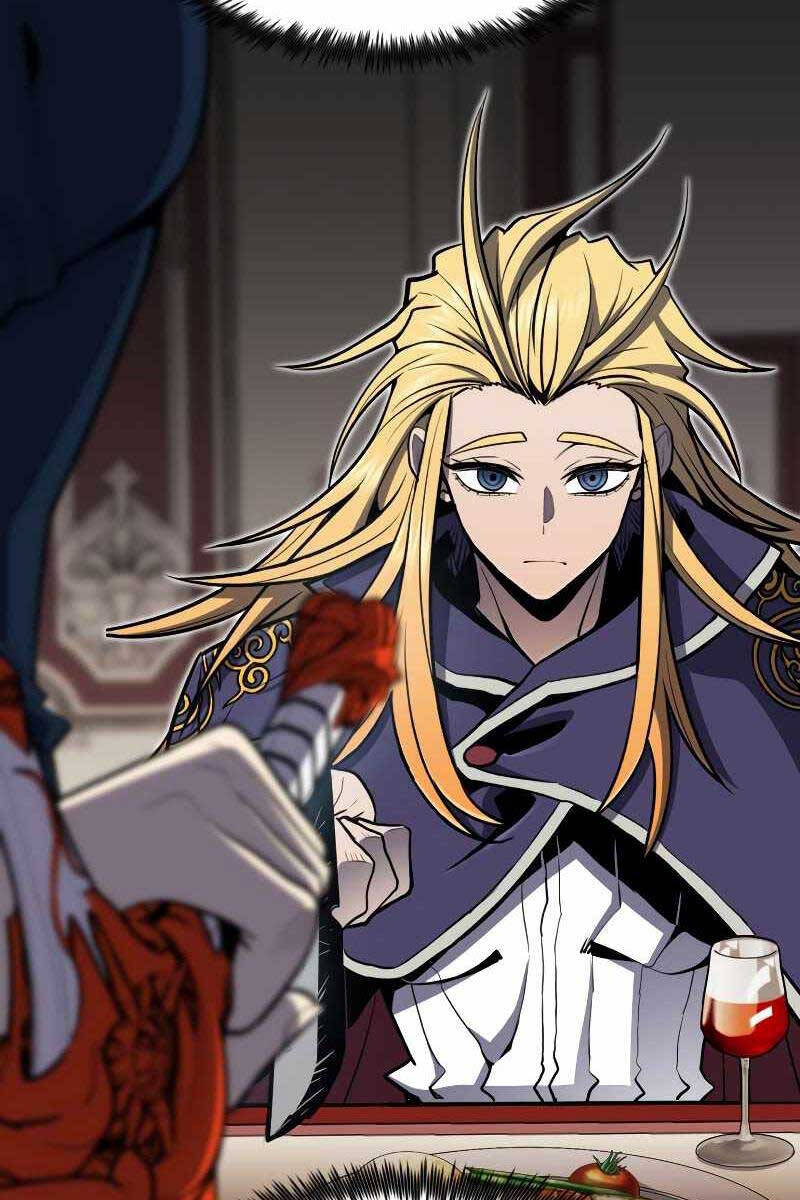 Bản Chất Của Chuyển Sinh Chap 51 - Next Chap 52