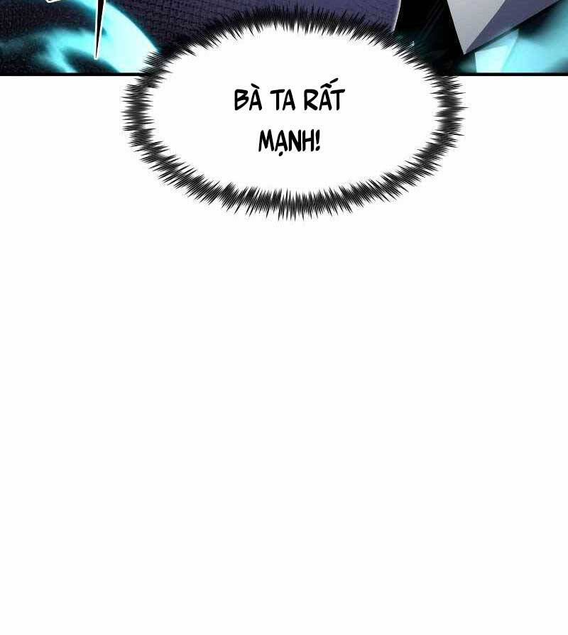 Bản Chất Của Chuyển Sinh Chap 51 - Next Chap 52