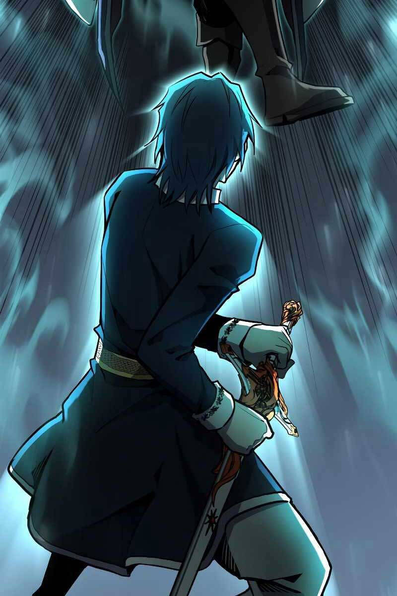 Bản Chất Của Chuyển Sinh Chap 51 - Next Chap 52