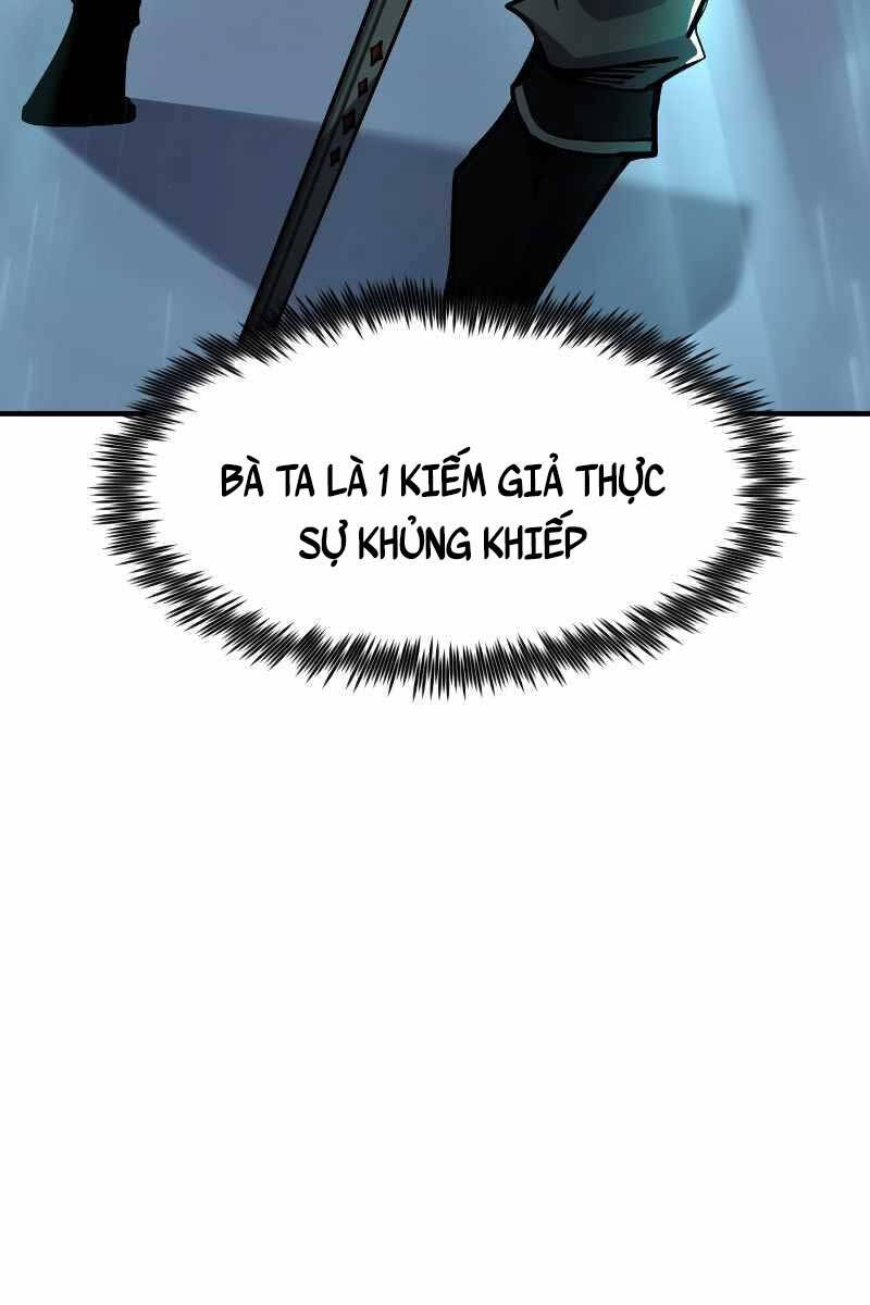 Bản Chất Của Chuyển Sinh Chap 51 - Next Chap 52