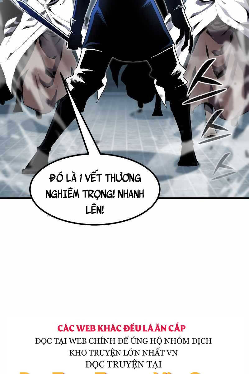 Bản Chất Của Chuyển Sinh Chap 51 - Next Chap 52