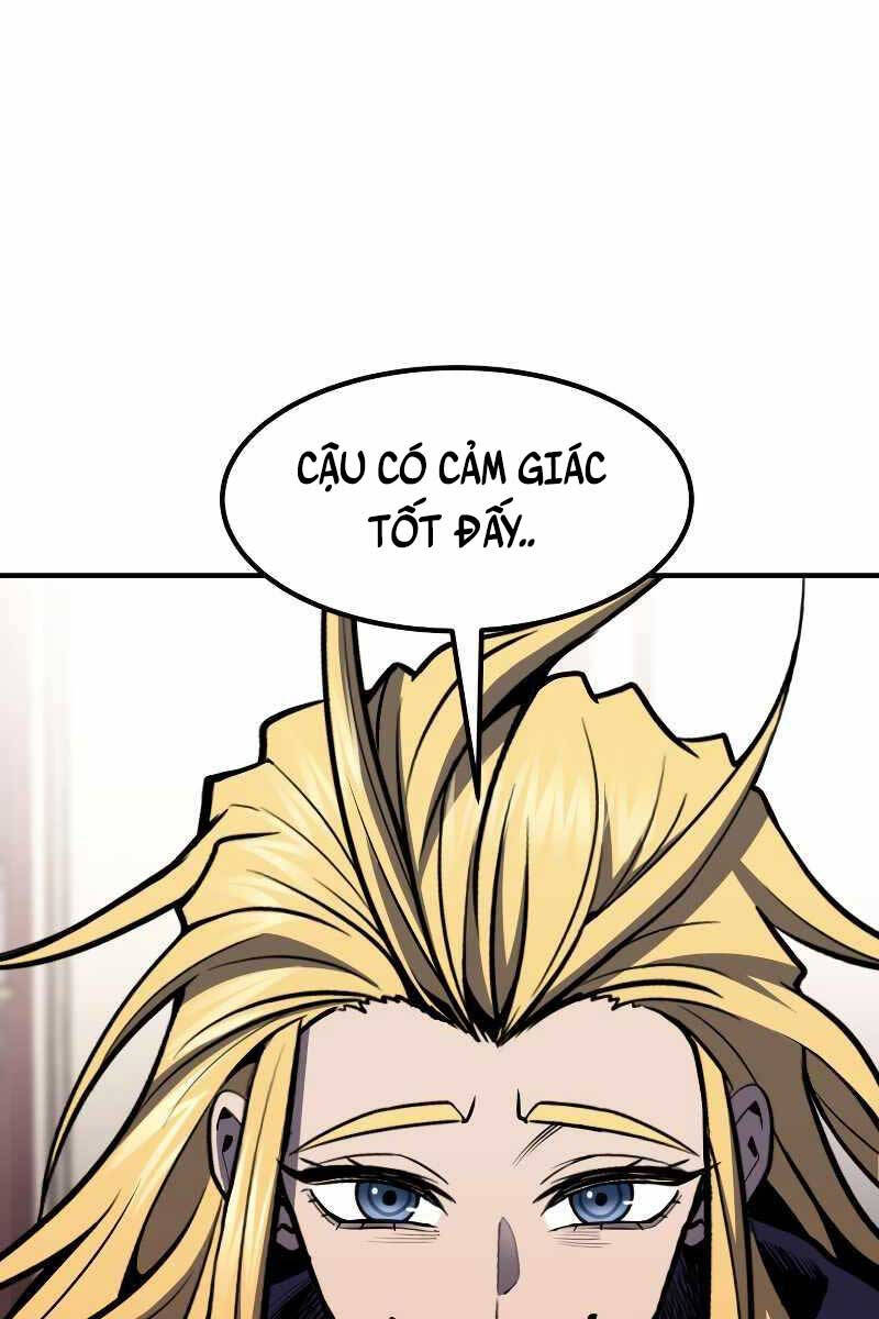 Bản Chất Của Chuyển Sinh Chap 51 - Next Chap 52