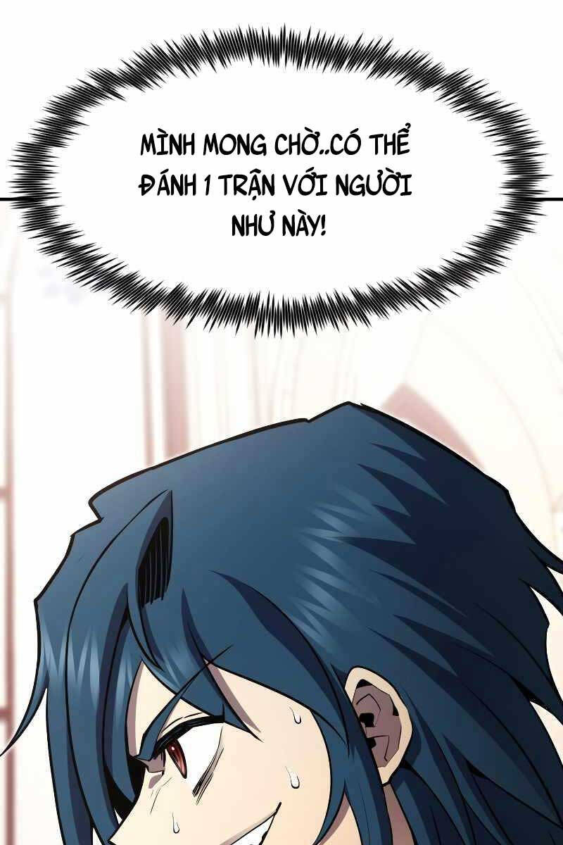 Bản Chất Của Chuyển Sinh Chap 51 - Next Chap 52