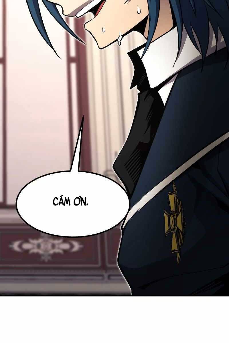 Bản Chất Của Chuyển Sinh Chap 51 - Next Chap 52