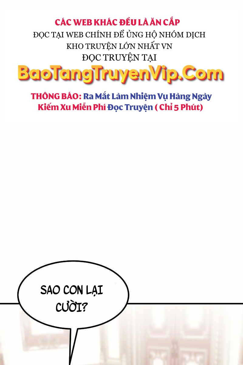 Bản Chất Của Chuyển Sinh Chap 51 - Next Chap 52
