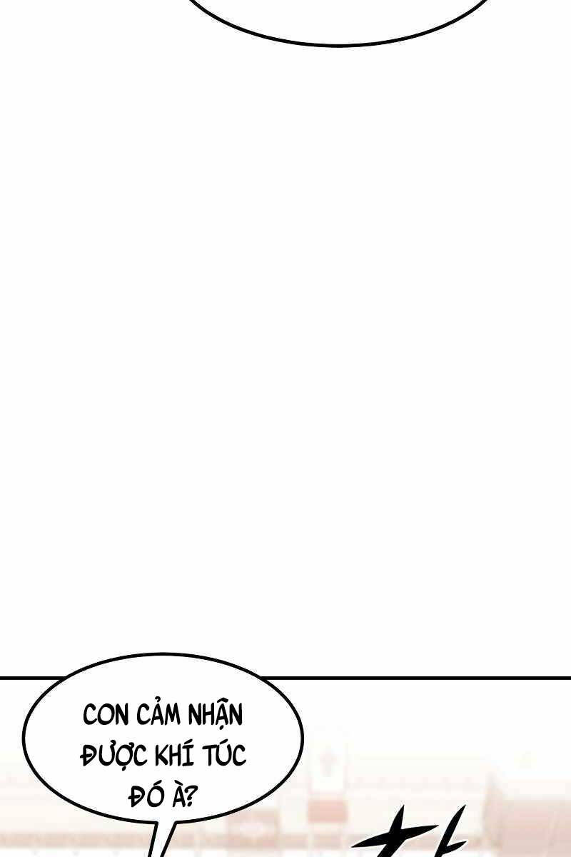 Bản Chất Của Chuyển Sinh Chap 51 - Next Chap 52