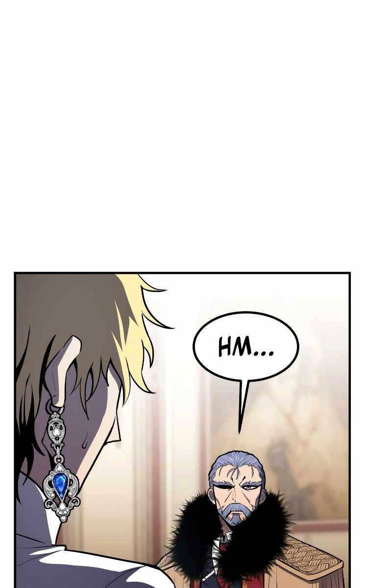 Bản Chất Của Chuyển Sinh Chap 51 - Next Chap 52