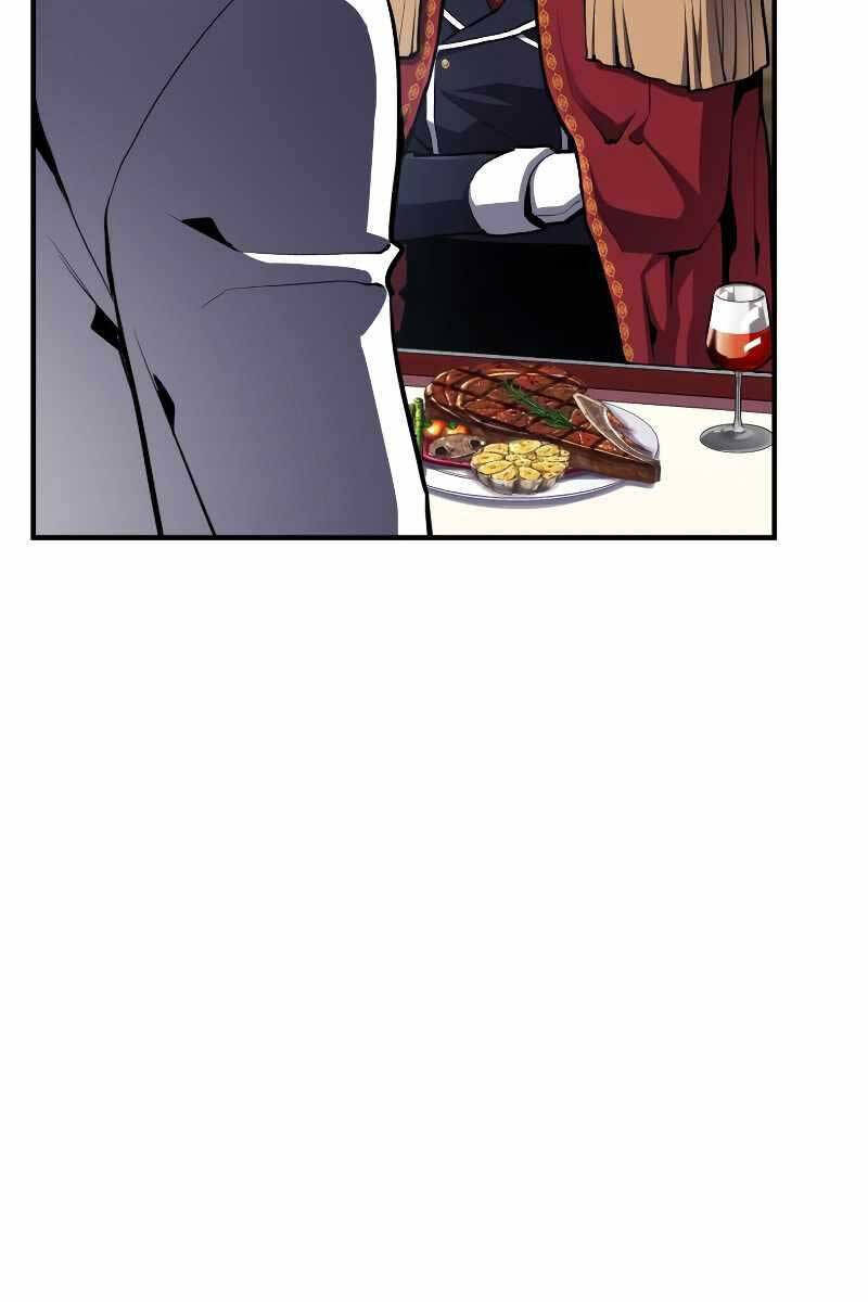 Bản Chất Của Chuyển Sinh Chap 51 - Next Chap 52