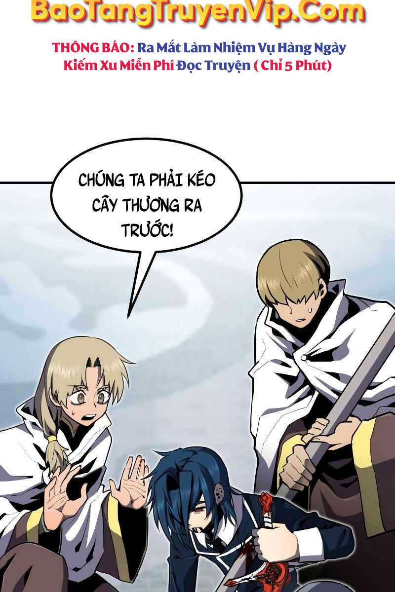 Bản Chất Của Chuyển Sinh Chap 51 - Next Chap 52