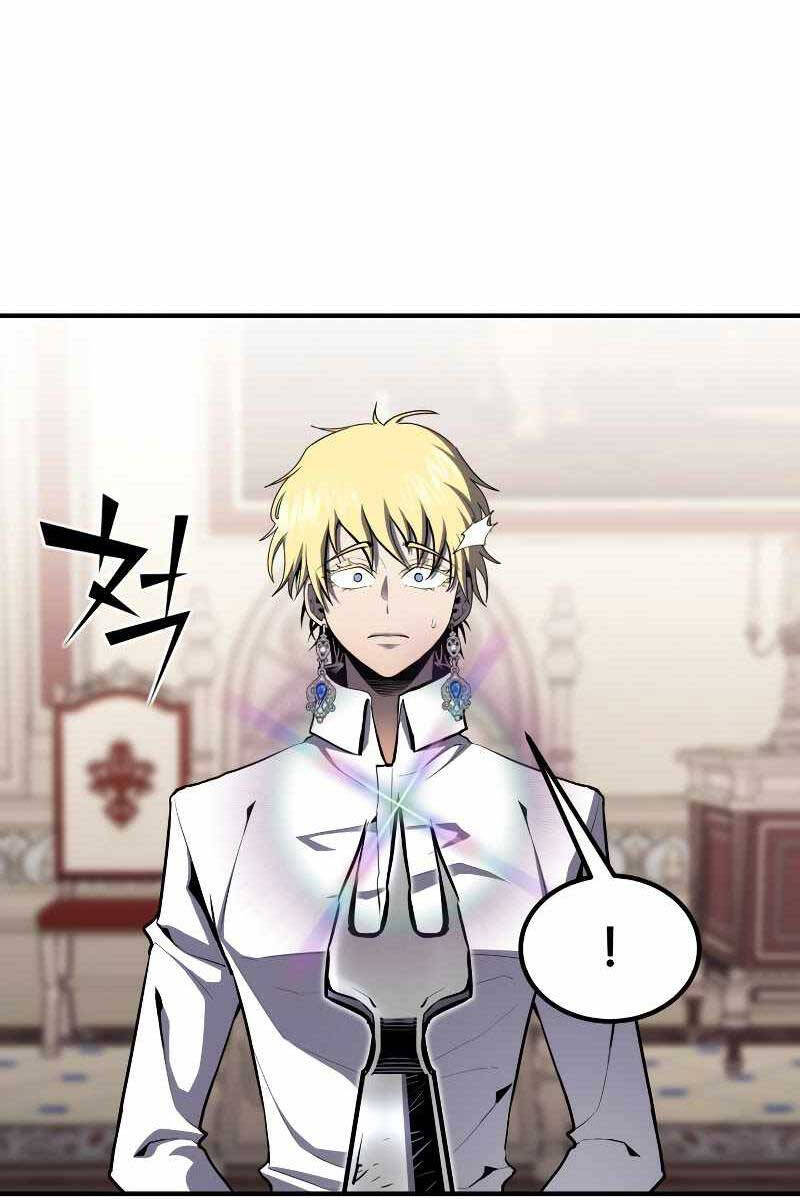 Bản Chất Của Chuyển Sinh Chap 51 - Next Chap 52