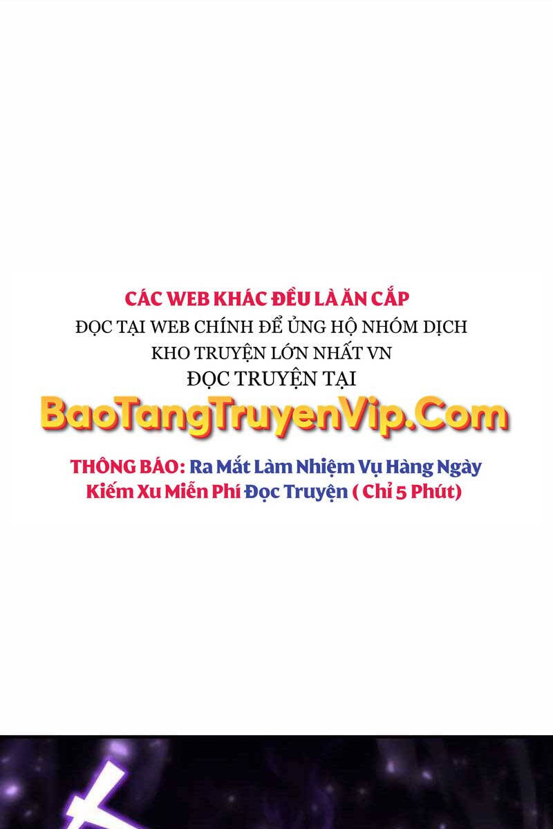 Bản Chất Của Chuyển Sinh Chap 51 - Next Chap 52