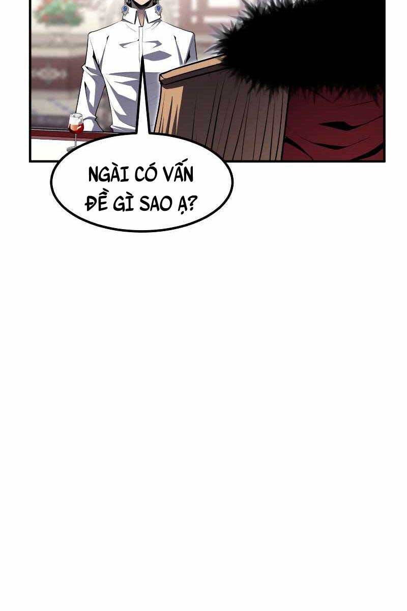 Bản Chất Của Chuyển Sinh Chap 51 - Next Chap 52