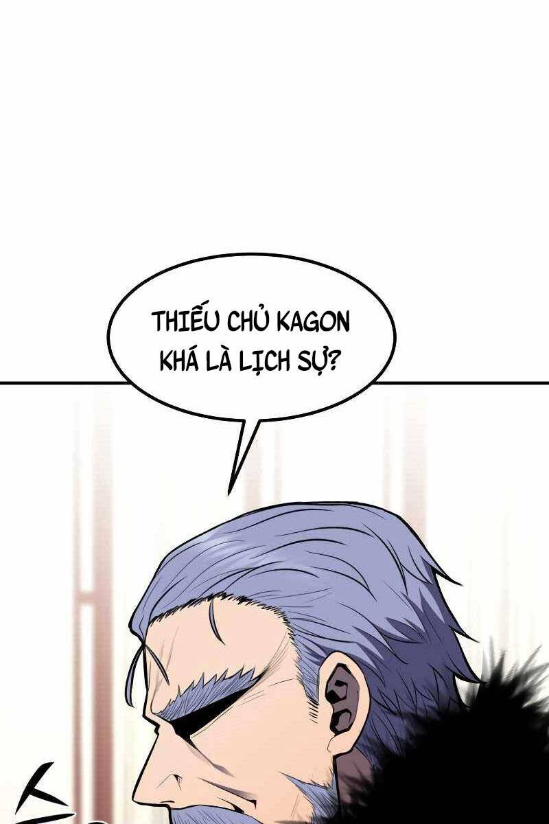 Bản Chất Của Chuyển Sinh Chap 51 - Next Chap 52