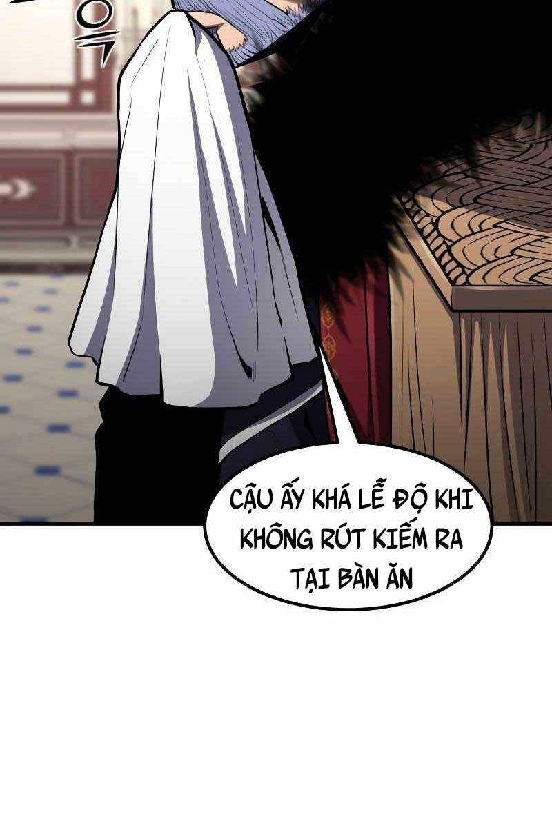 Bản Chất Của Chuyển Sinh Chap 51 - Next Chap 52