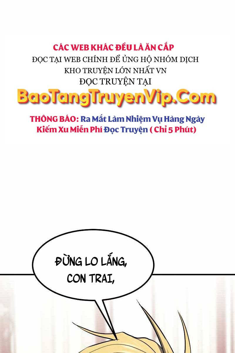 Bản Chất Của Chuyển Sinh Chap 51 - Next Chap 52